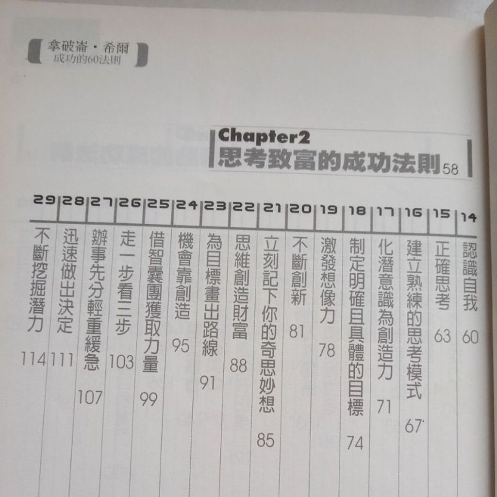 my-11134207-7rasf-m9uydfevllx02e