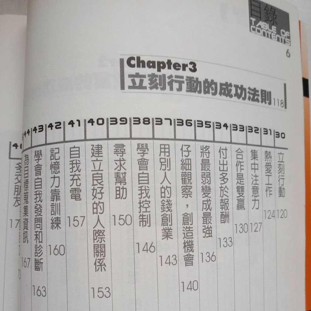 my-11134207-7rasa-m9uydfevn0hgfd