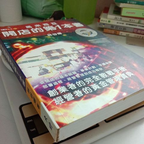 my-11134207-7rasf-m9uyt2tt6rjm72