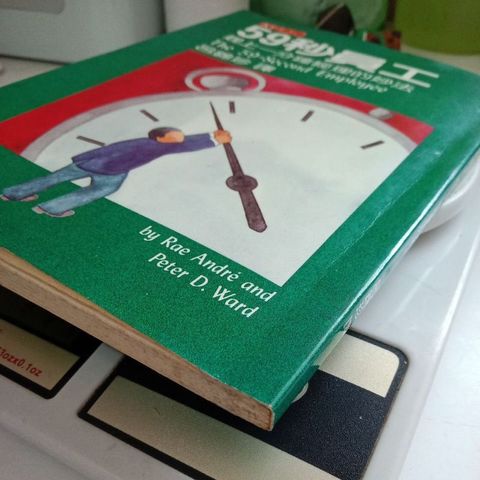 my-11134207-7rasi-m9v0bz810fzm31