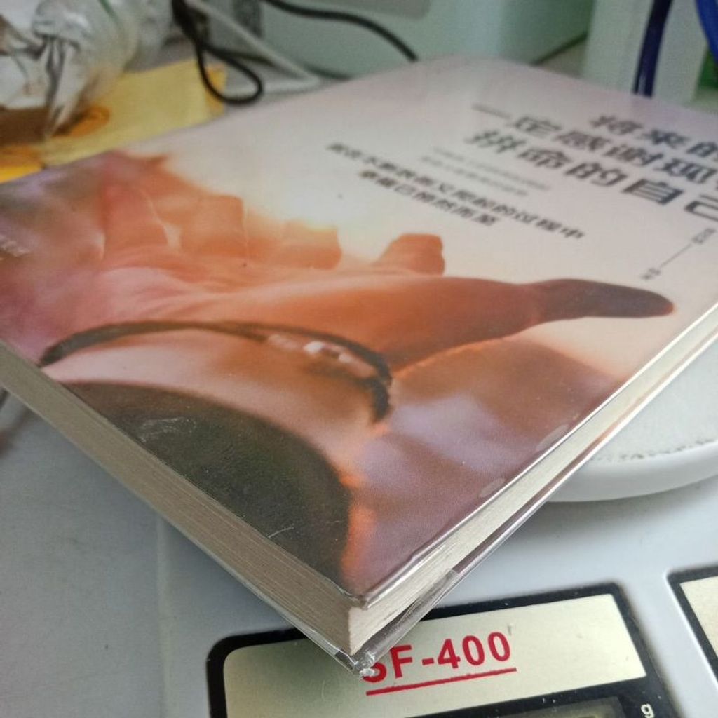 my-11134207-7rasl-m9v9ze7me4tu14