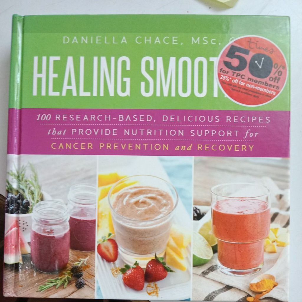 my-11134207-7ras9-ma9dk1erl22ved