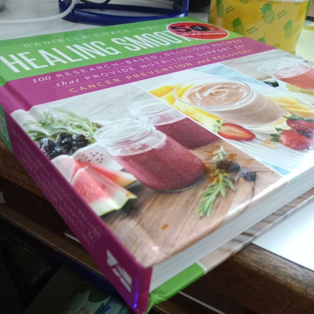 my-11134207-7rasf-ma9dk1ermgnbdf