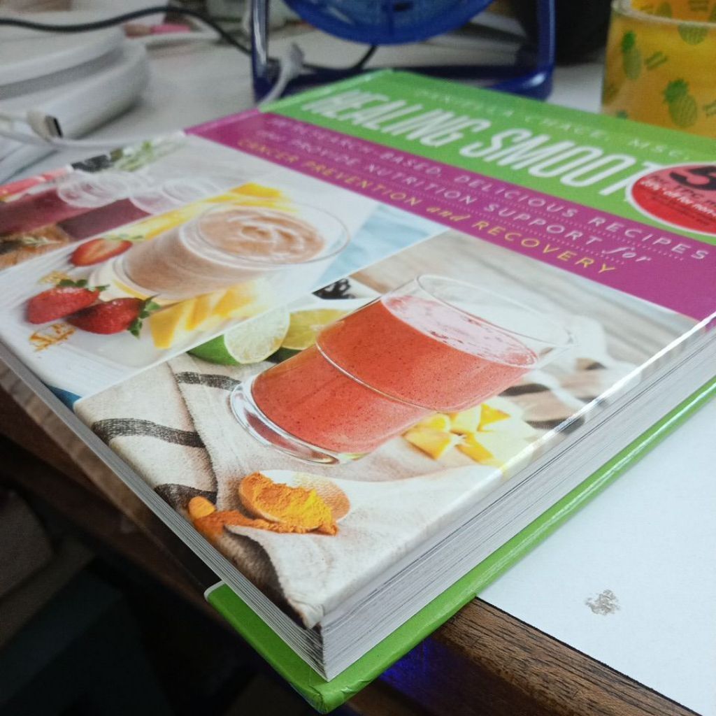 my-11134207-7ras9-ma9dk1ernv7r83