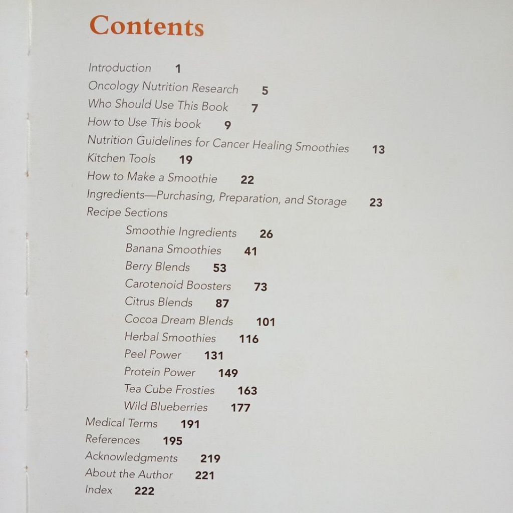 my-11134207-7rase-ma9dk1erp9s73b