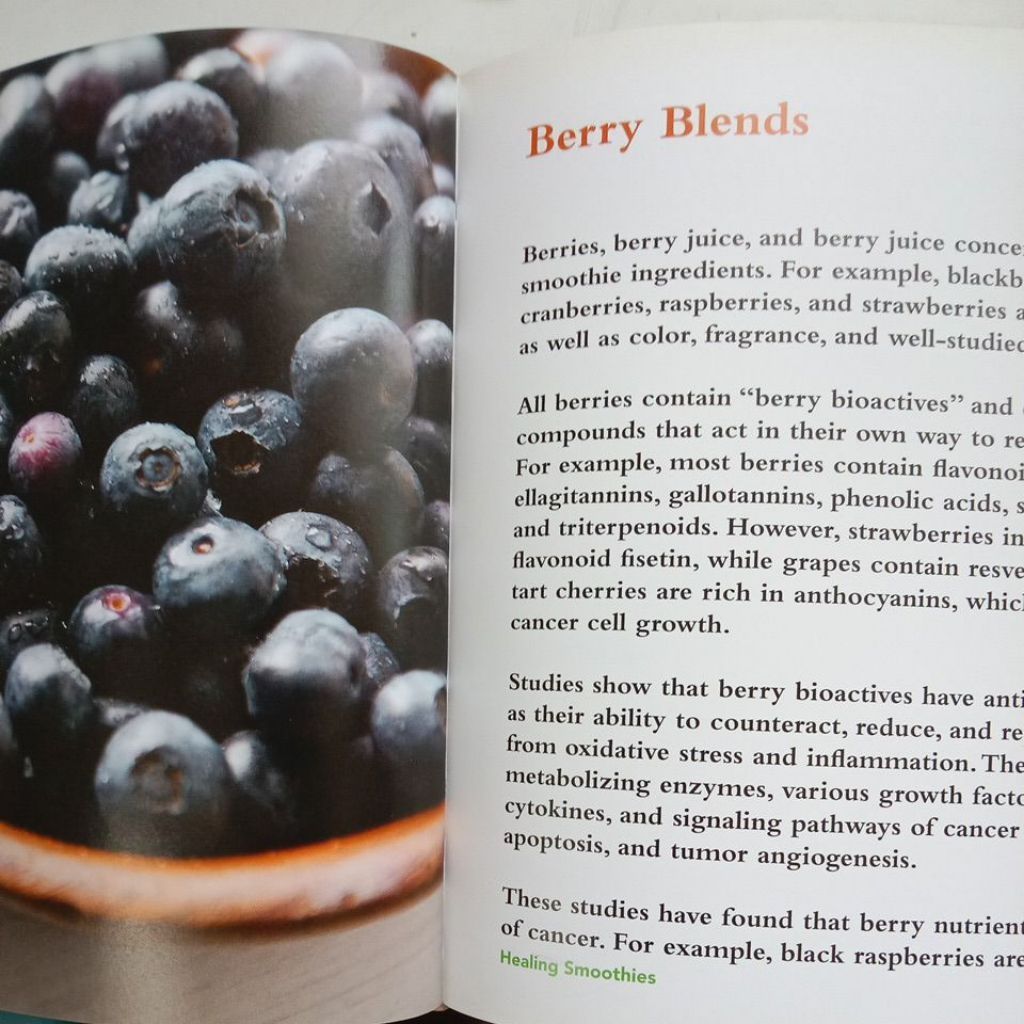 my-11134207-7rasa-ma9dk1erqocnc1