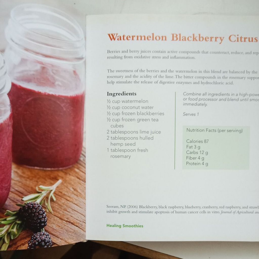 my-11134207-7rasl-ma9dk1ers2x321