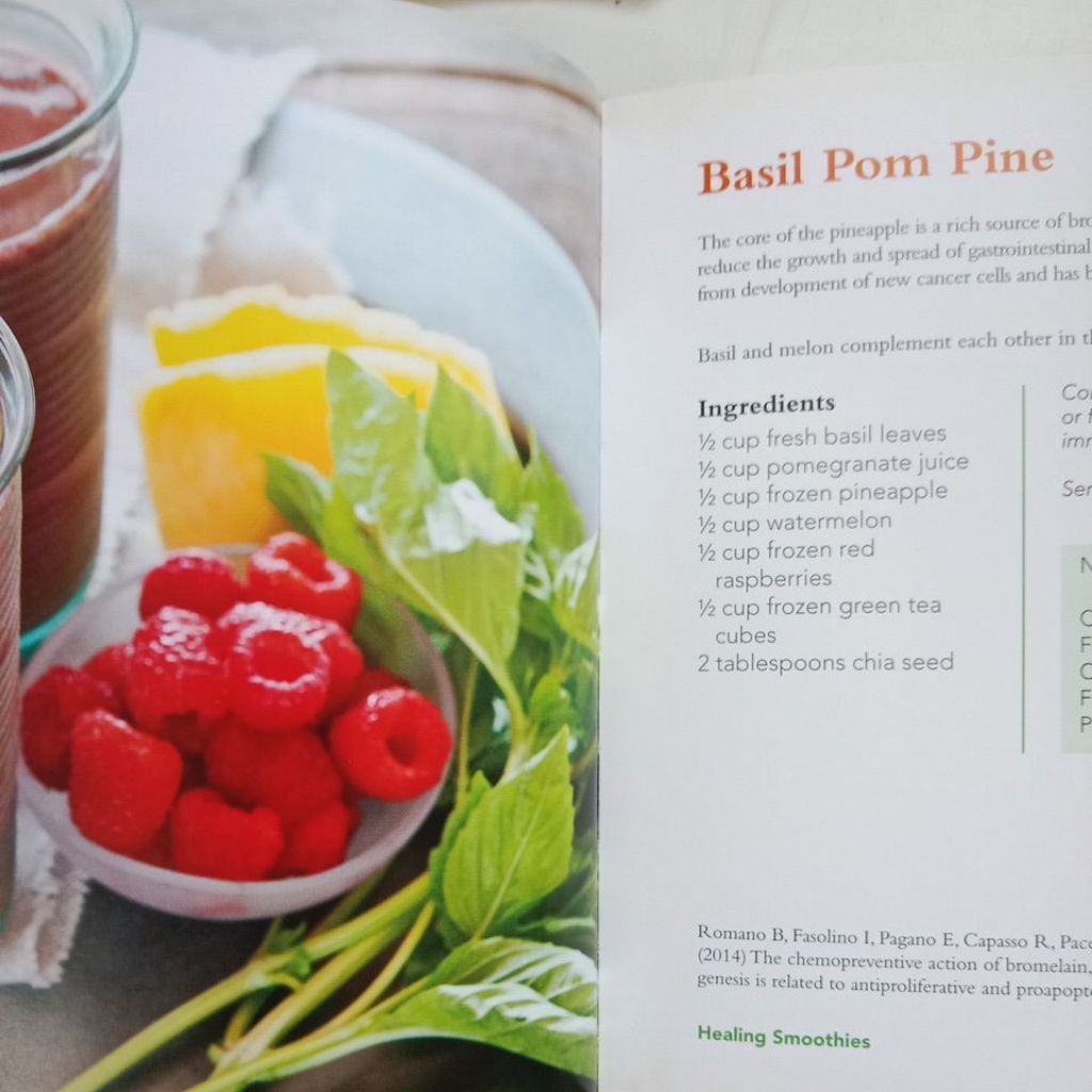 my-11134207-7rasm-ma9ey4ekxarrfa