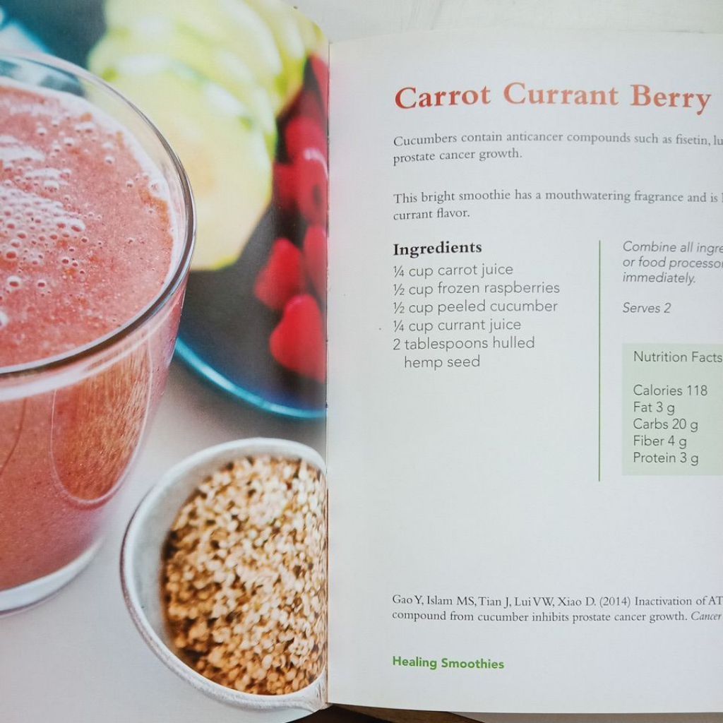 my-11134207-7rasl-ma9ey4ekypc724