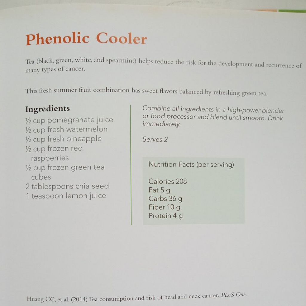 my-11134207-7rasd-ma9ey4el03wn74