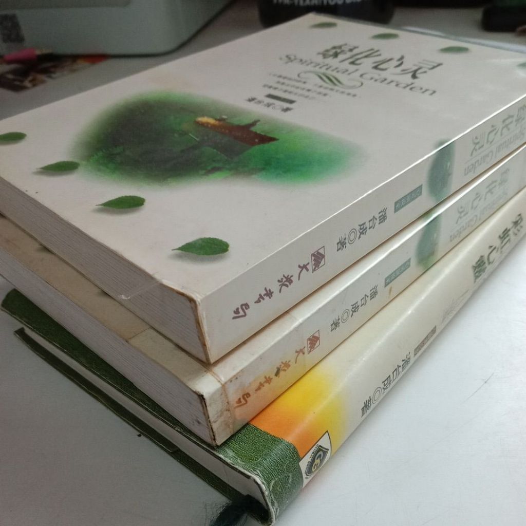 my-11134207-7rasl-magkgrn6azajf4