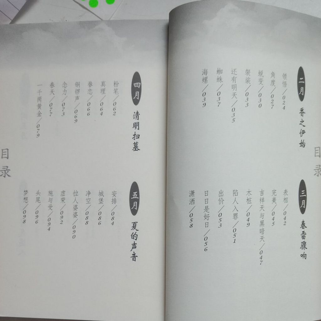 my-11134207-7rasi-magkgrn6dsff0e