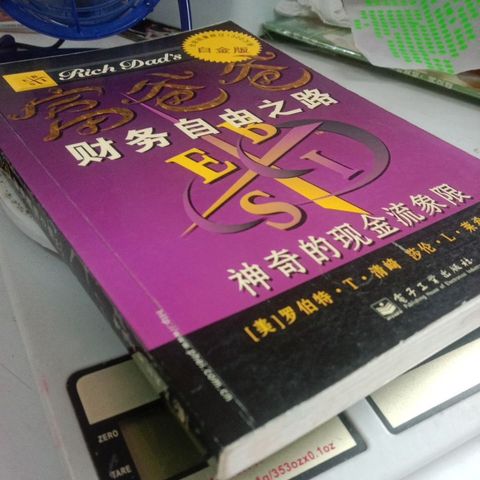 my-11134207-7rasb-mahwn7abj06i25