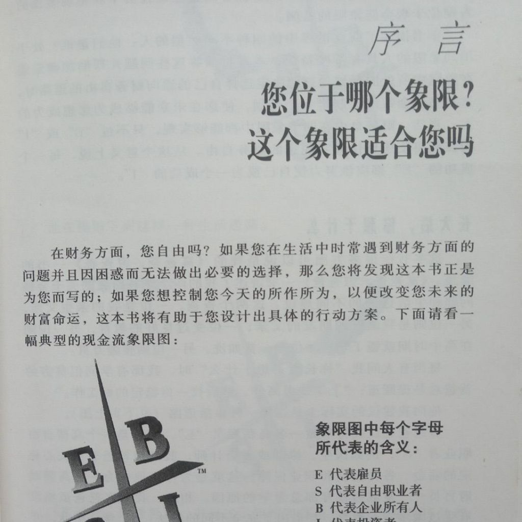 my-11134207-7rasc-mahwvn4imebaf8