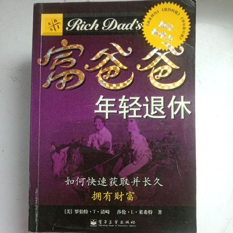 my-11134207-7rasm-mahw4svcnodnf2