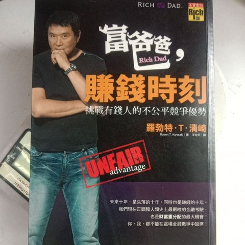 my-11134207-7rask-mahvfsom7h8rc6