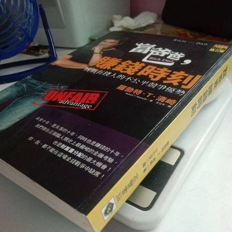 my-11134207-7rasa-mahvfsom8vt762