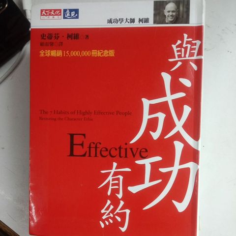 my-11134207-7rask-mahyoytll7ue21