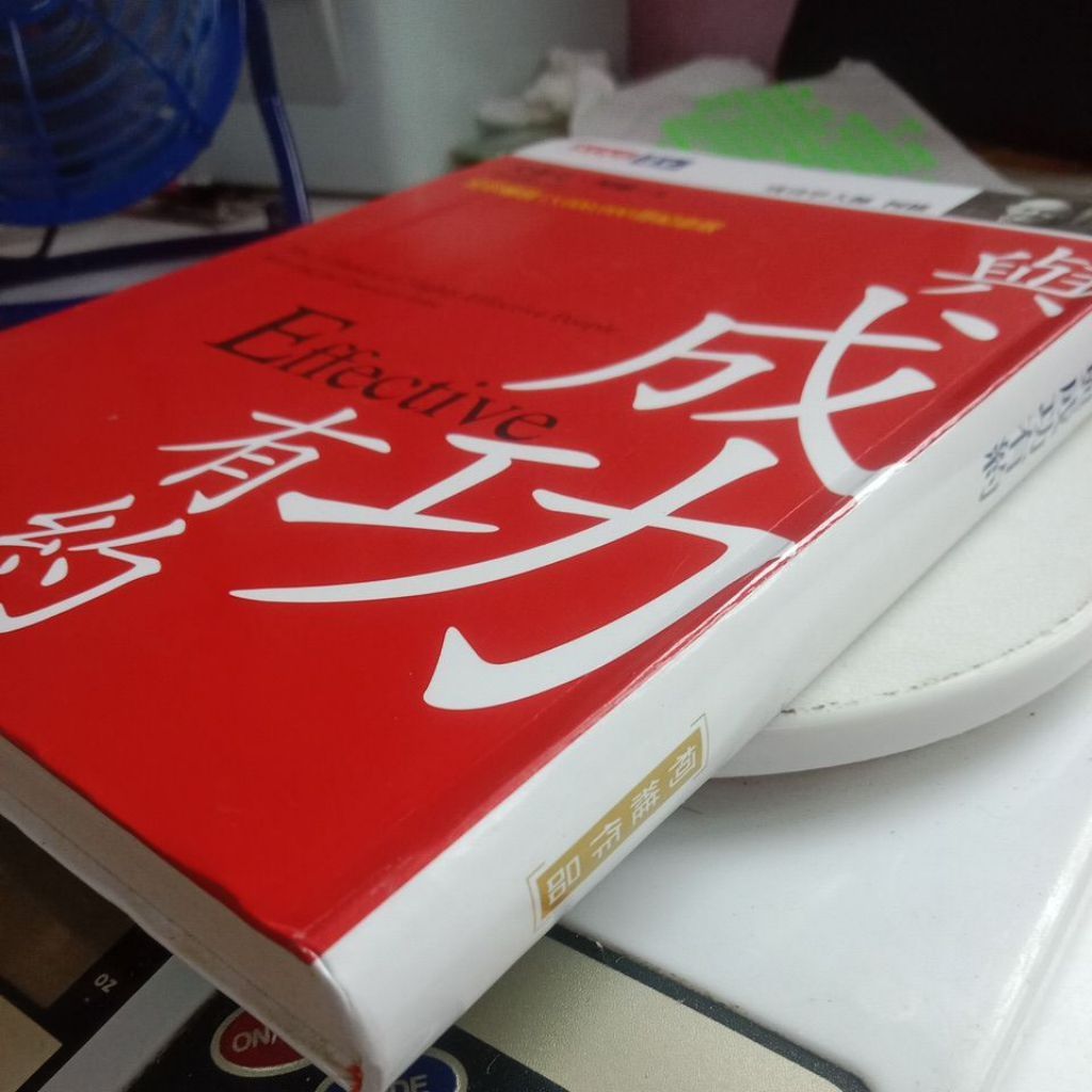 my-11134207-7rasf-mai0u8zlu1bf48