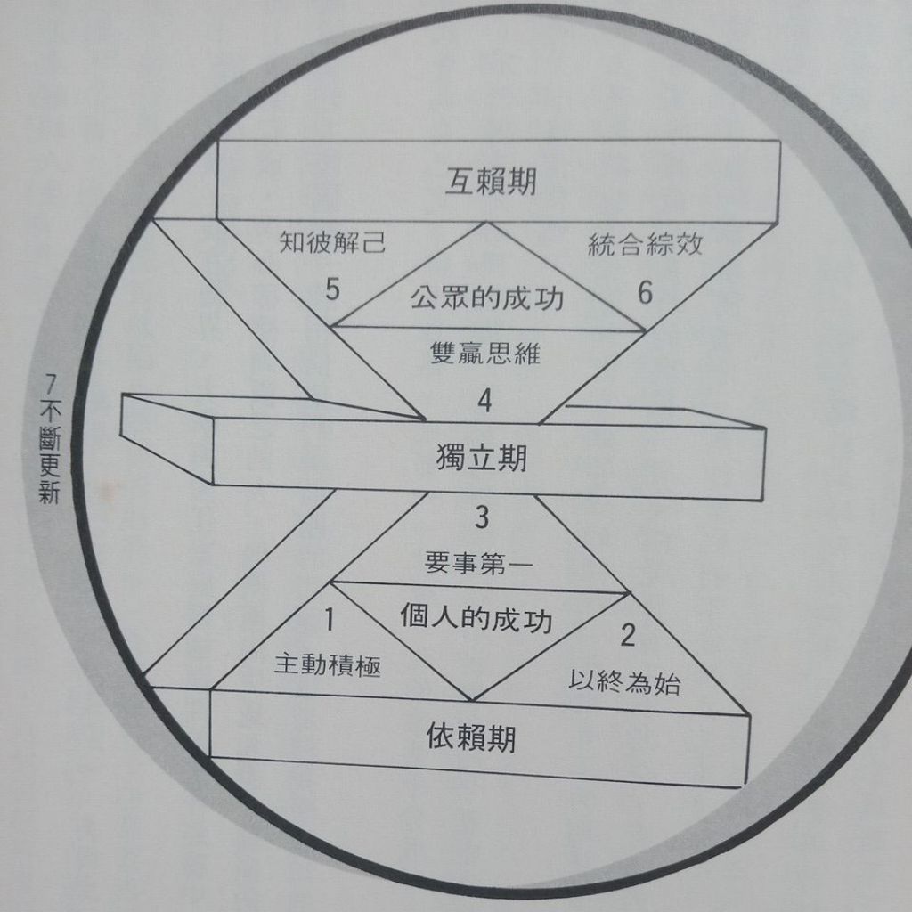 my-11134207-7ras8-mai0u8zly90r81