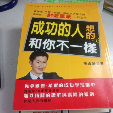 my-11134207-7rasf-mahyoytlbdvaa1