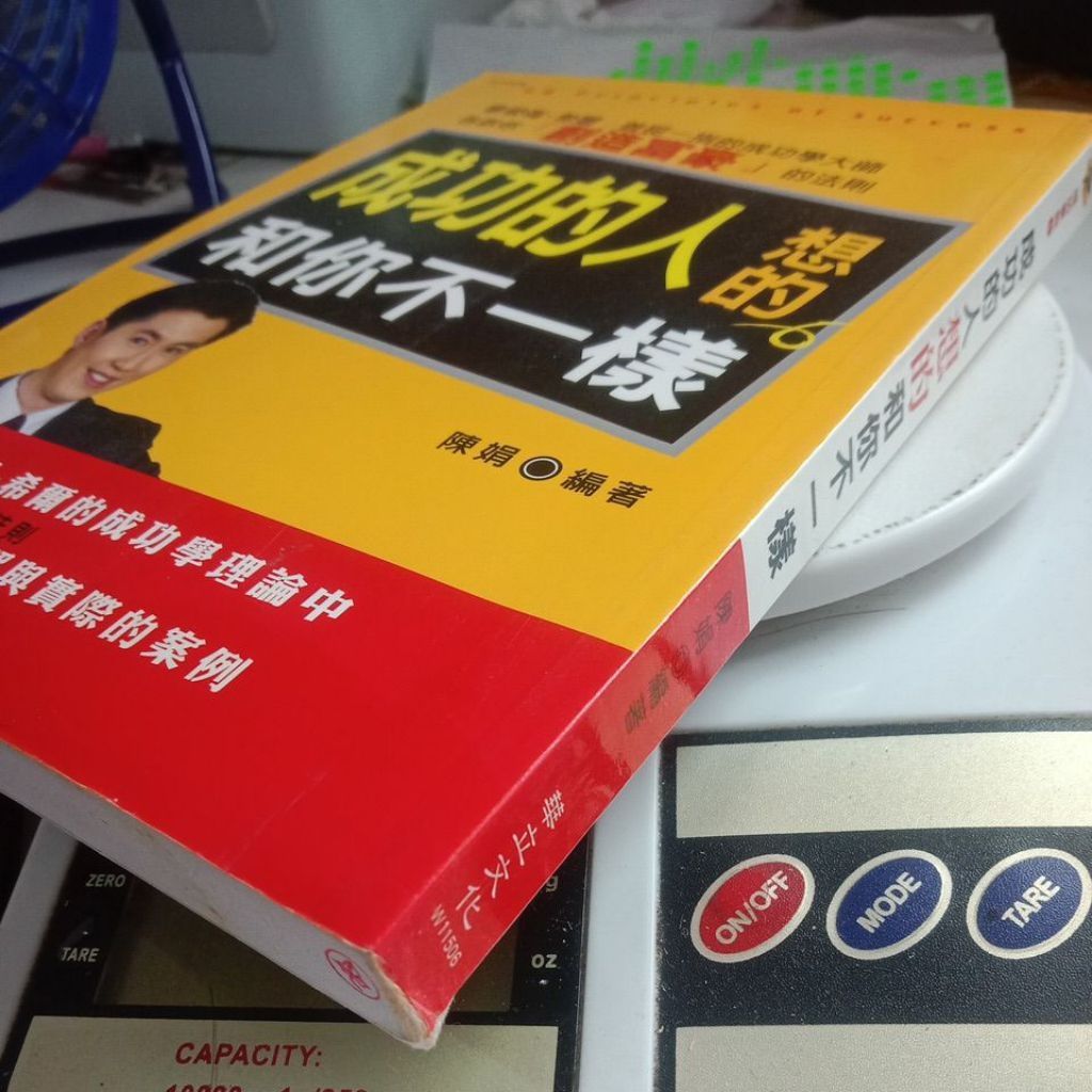 my-11134207-7rasc-mahyoytlcsfq76