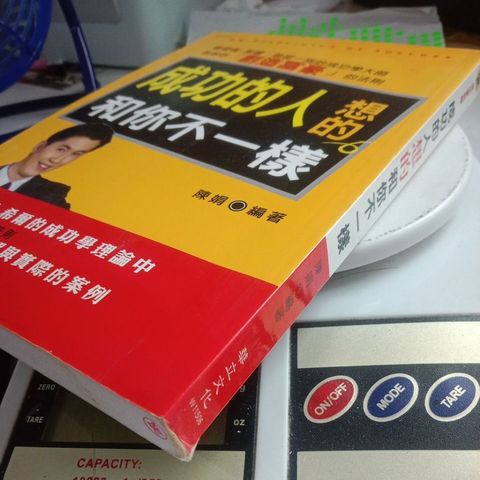 my-11134207-7rasc-mahyoytlcsfq76