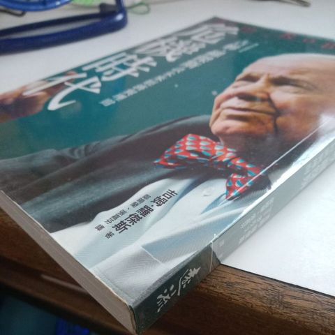 my-11134207-7rase-maks7azcrnrfe9