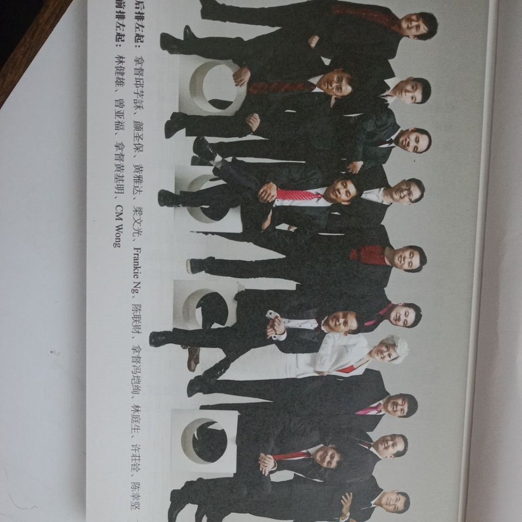 my-11134207-7rasc-maku1noj72cq5d