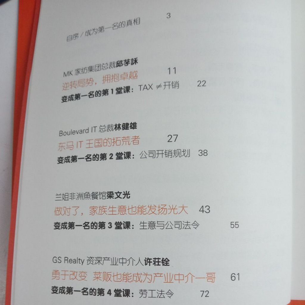 my-11134207-7rasm-maku1noj8gx653