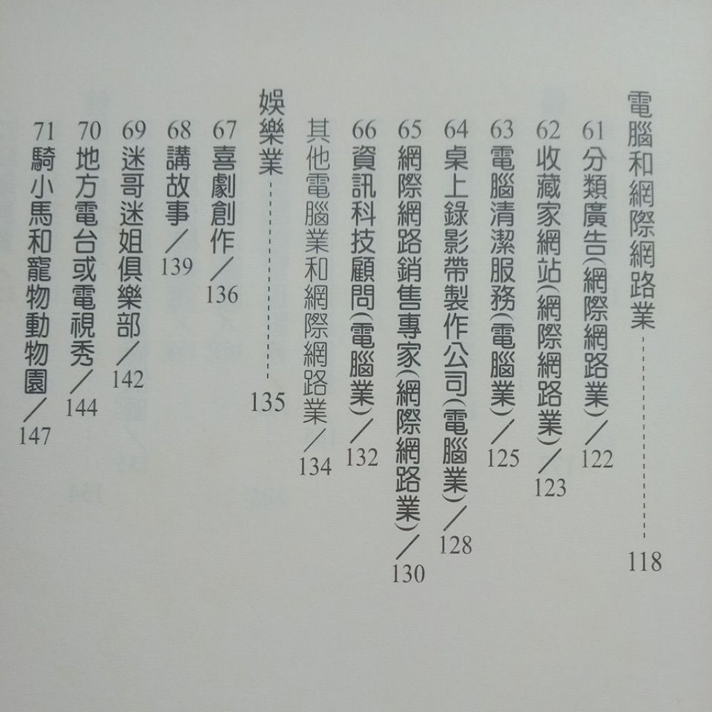 my-11134207-7ras9-maksypenizhncd