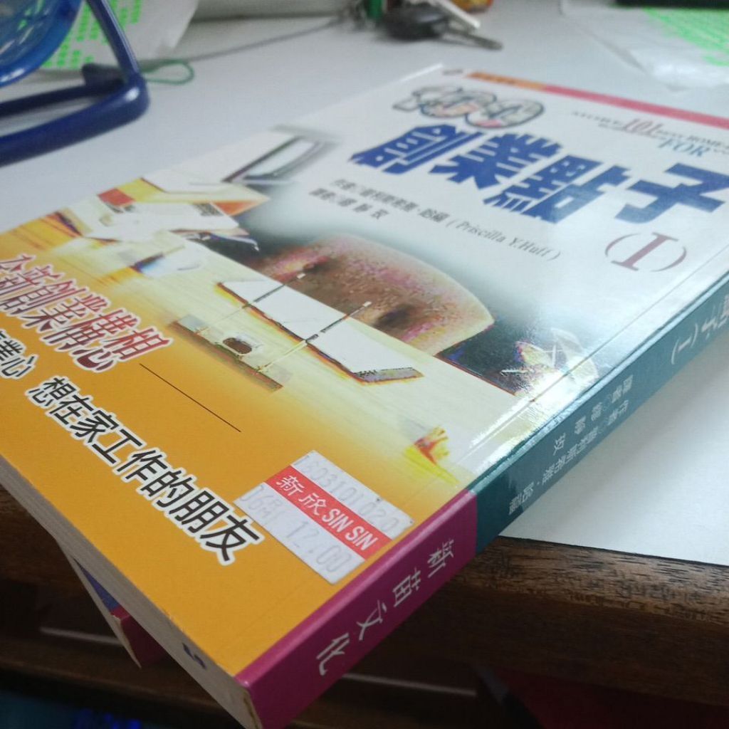 my-11134207-7rasg-maks7azd2waz1c