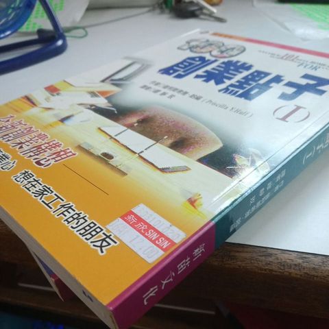 my-11134207-7rasg-maks7azd2waz1c