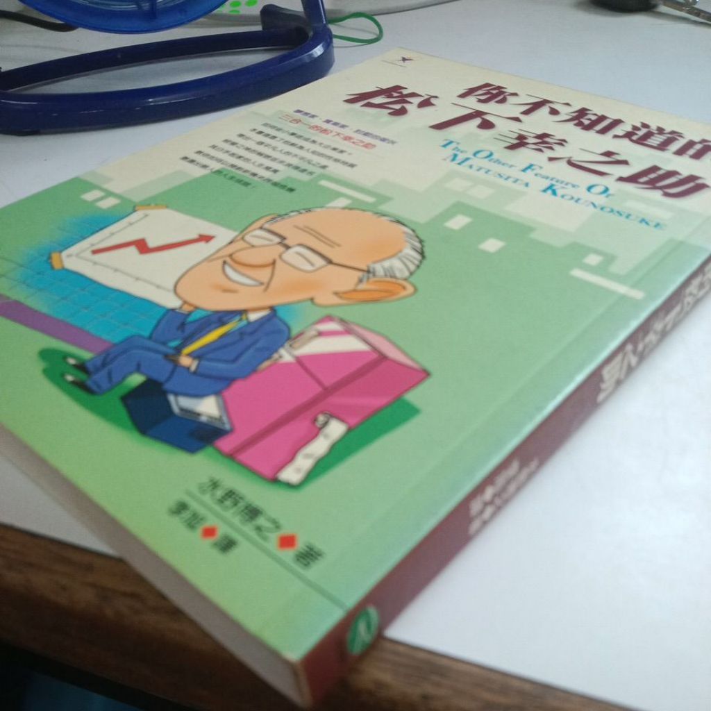 my-11134207-7rasc-makt7yh9ucqzca