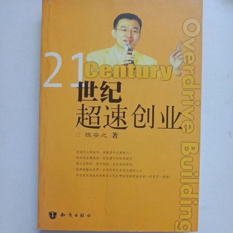 sg-11134201-7raui-mau3g8ilkscw24