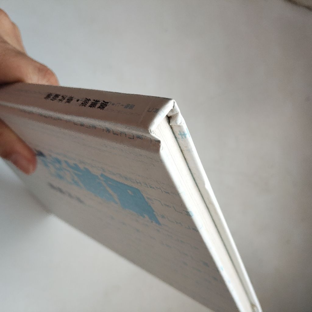 my-11134207-7rasi-manrydourd3f5d