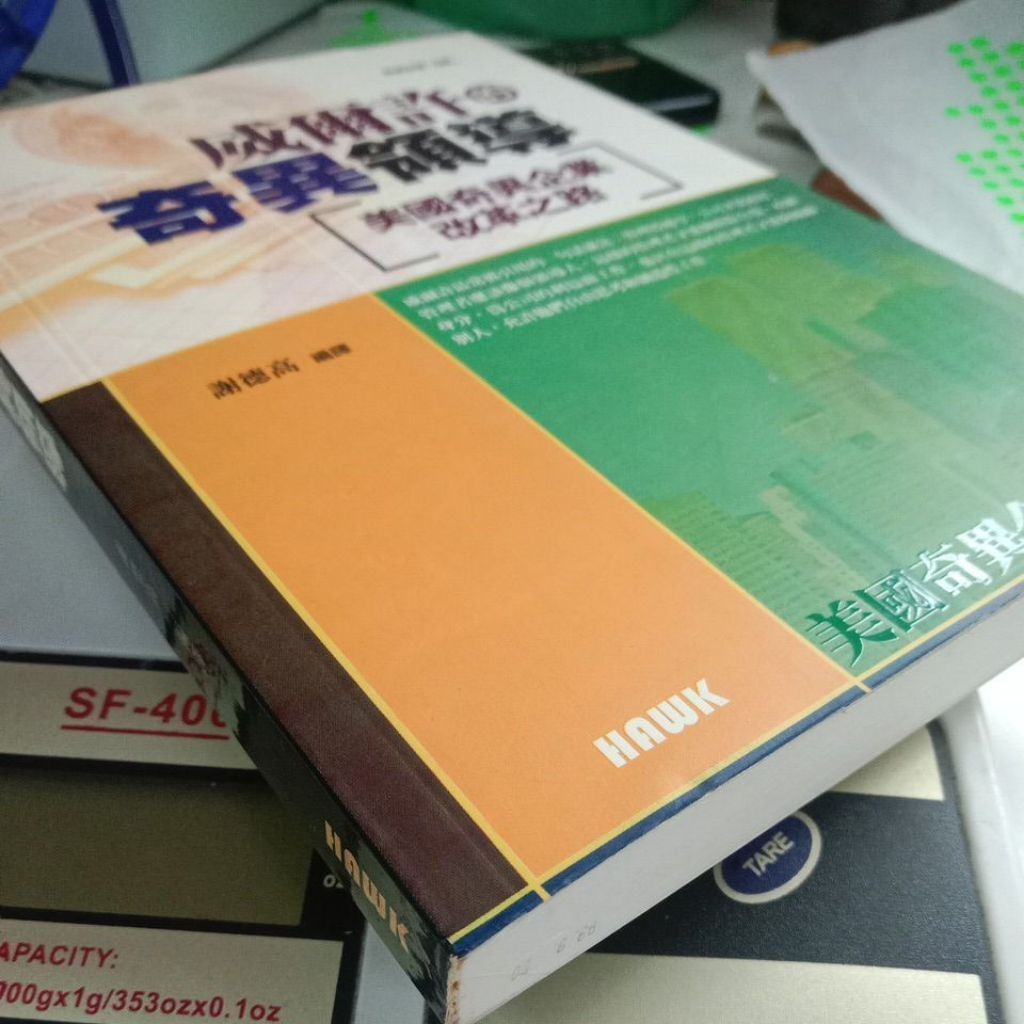 my-11134207-7ras8-maoygh2ut7vvb0