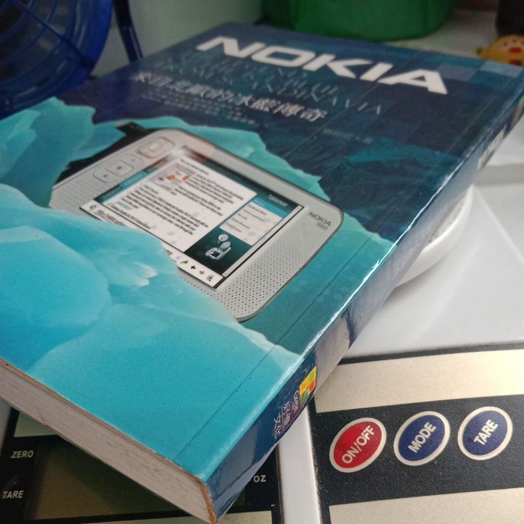 my-11134207-7rask-maoxslk0uqyee2