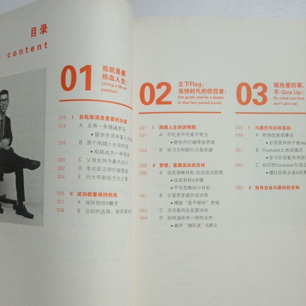 my-11134207-7rasg-maoxslk0nq4658