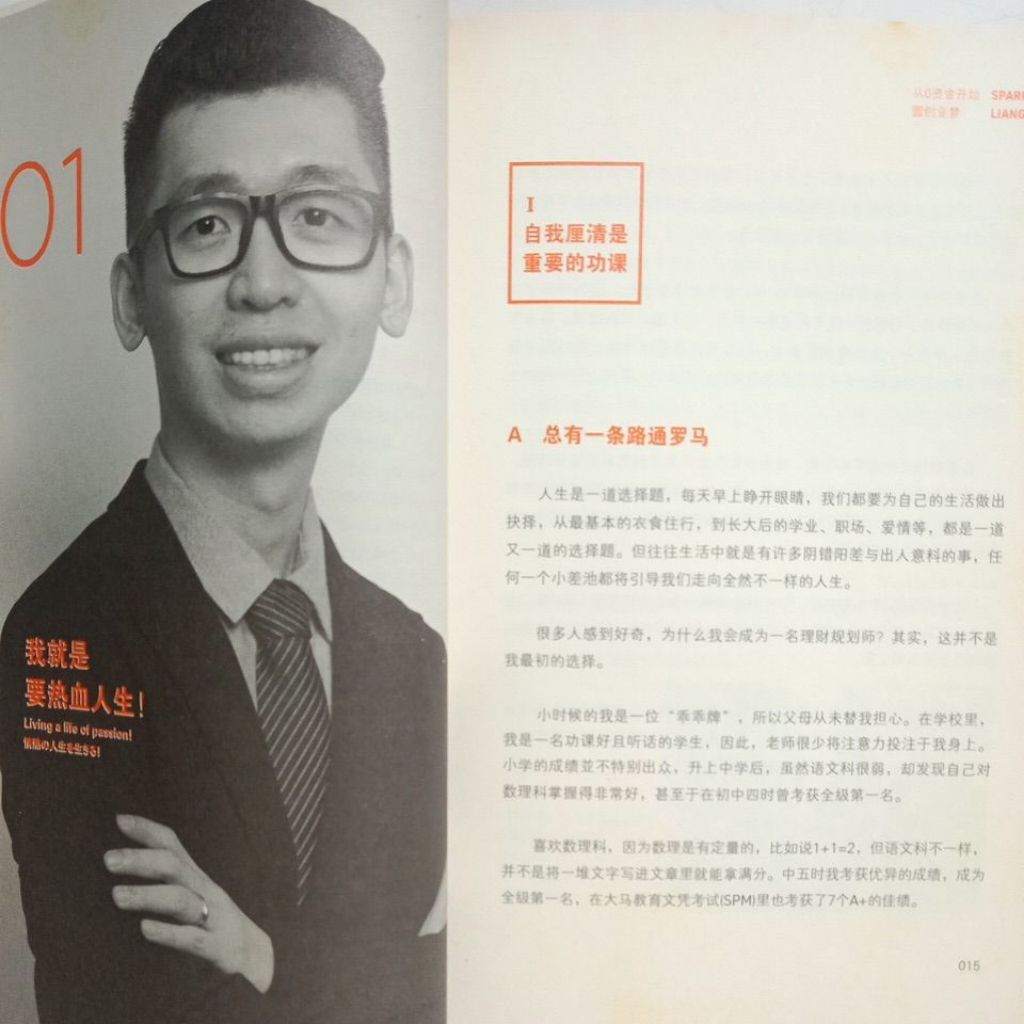 my-11134207-7rasd-maoxslk0qj92a9