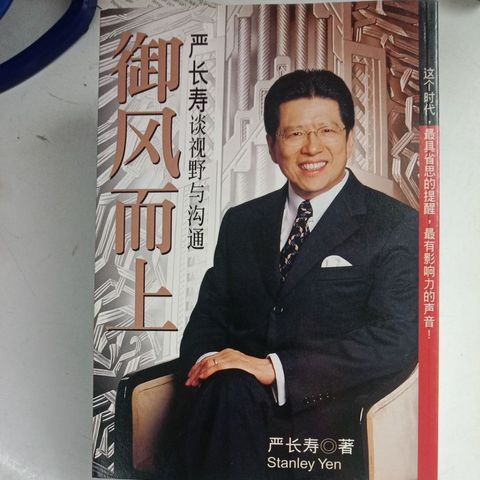 my-11134207-7ras8-maoysybpfnd794