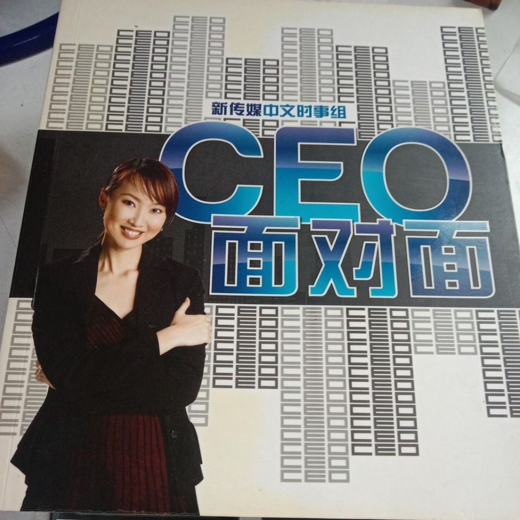 my-11134207-7rasf-maoygh2uyu5n04