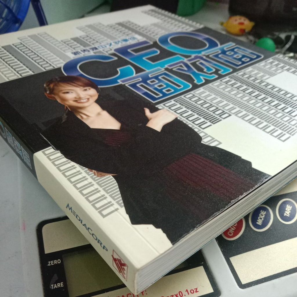 my-11134207-7rase-maoygh2v08q387