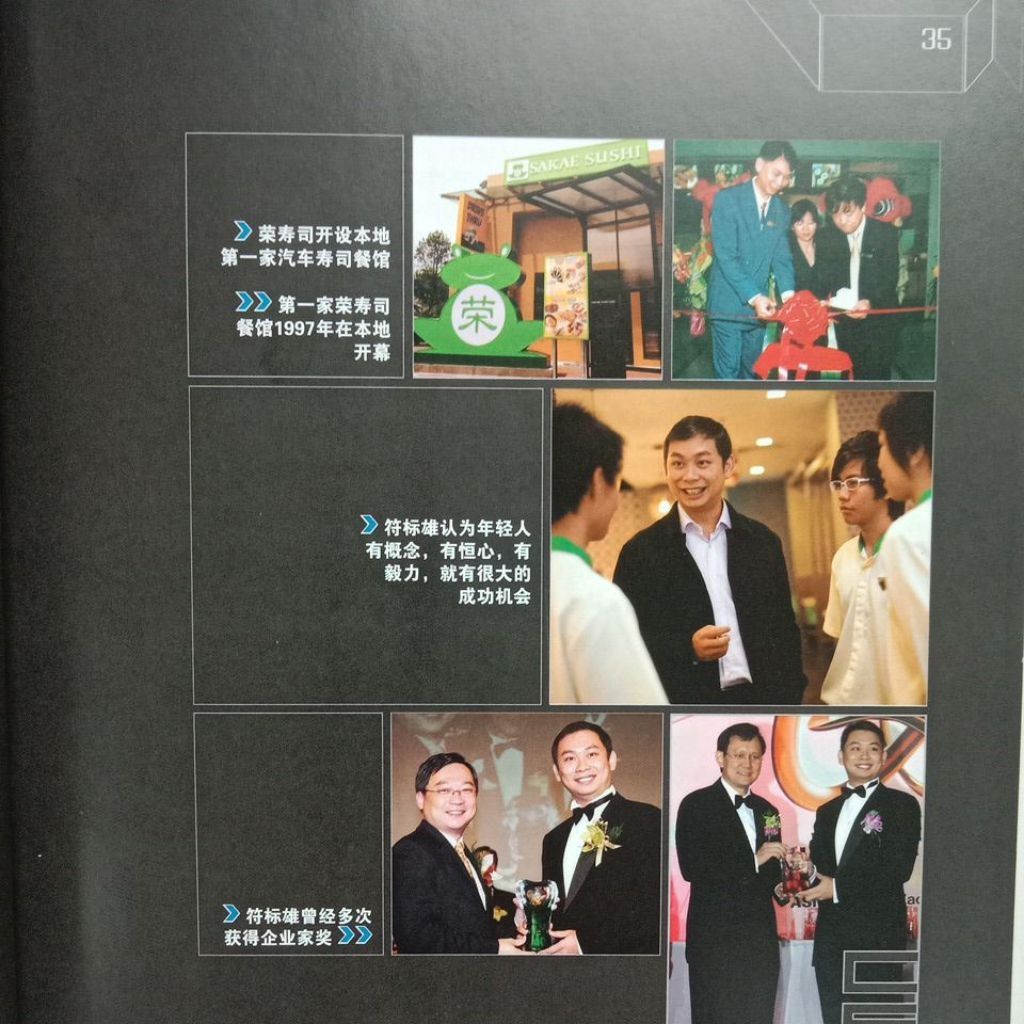 my-11134207-7rasg-maoygh2v4gffc2