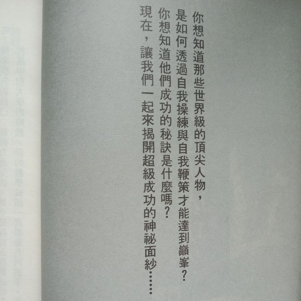 my-11134207-7rasl-map26ldv7jzqf2