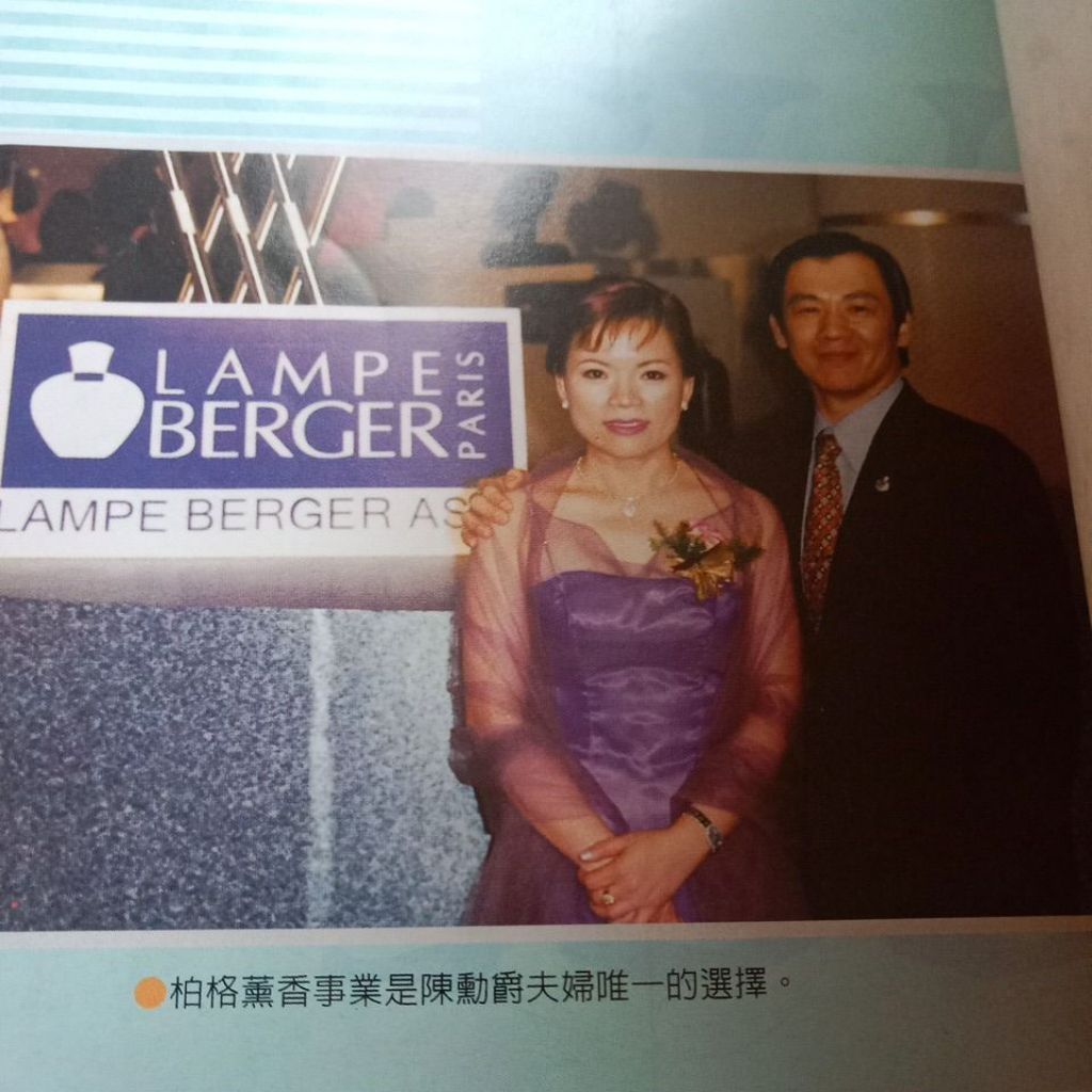 my-11134207-7rasl-mapbj4eqhtyua3