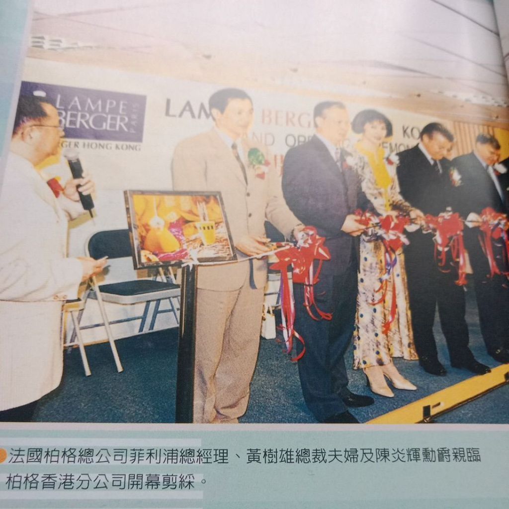 my-11134207-7rasl-mapbj4eqj8ja93