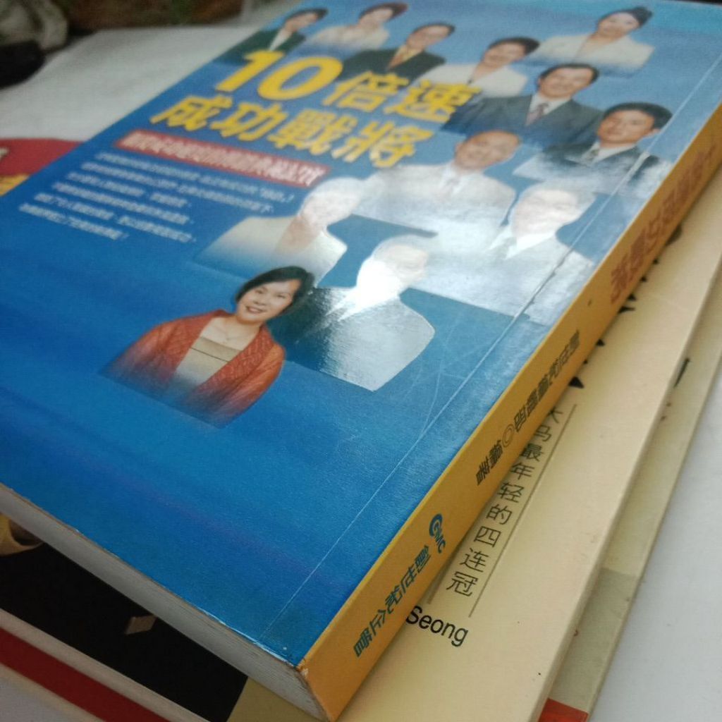 my-11134207-7rasm-mapayowuymeudd