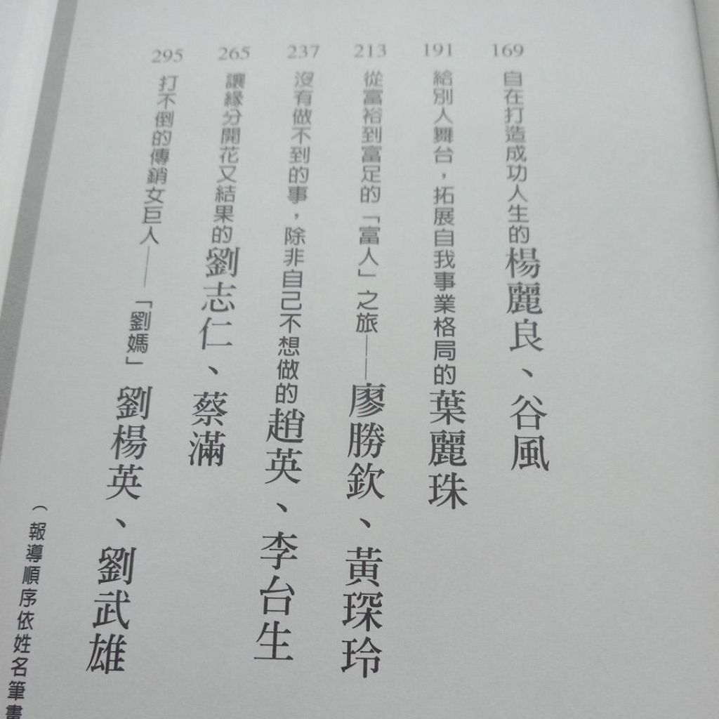 my-11134207-7rasm-mapbj4eqat4mc9