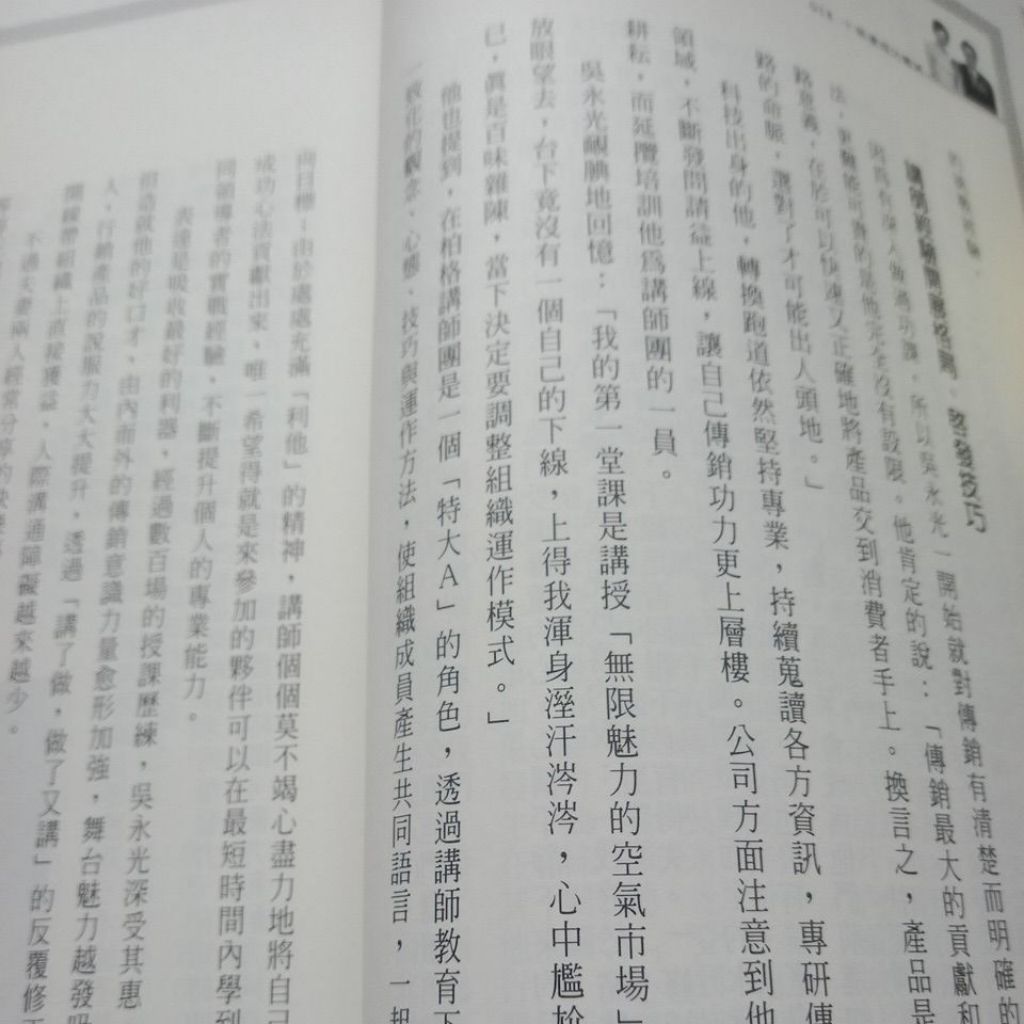 my-11134207-7rasb-mapbj4eqdm9i3b